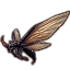 Skein Wasp icon